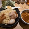 ラーメンロックマウンテン