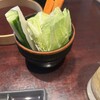 はん亭 根津本店