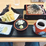 シャトレーゼカントリークラブ小海 - 