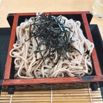 シャトレーゼカントリークラブ小海 - 