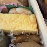 水了軒 - まずは味の濃そうな焼き魚なんかをつまみにしたい！