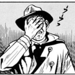 水了軒 - うぅぅぅぅ(>_<)　鶏肉煮落とした・・・