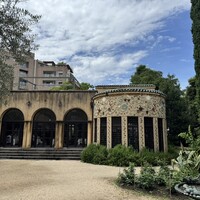 小笠原伯爵邸 - 