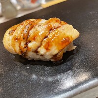 渋谷 鮨らぼ - 