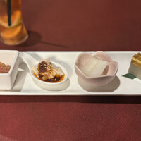 ジョーズ シャンハイ ニューヨーク 銀座店 - 