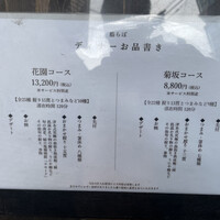 渋谷 鮨らぼ - 