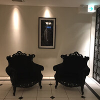 博多もつ鍋 やま中 赤坂店 - 