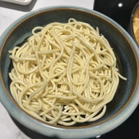 博多もつ鍋 やま中 赤坂店 - 
