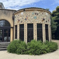 小笠原伯爵邸 - 