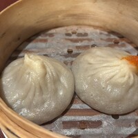 ジョーズ シャンハイ ニューヨーク 銀座店 - 