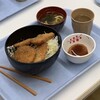 同志社大学新町カフェテリア