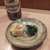 地酒 肴 蕎麦 まほろば