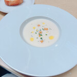 BISTRO DOUBLE - 