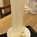 讃岐うどん 寿 - 