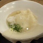 讃岐うどん 寿 - 