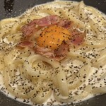 讃岐うどん 寿 - 
