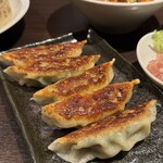 居酒屋風本格個室中華レストラン 暁 千種駅本店 - 