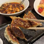 居酒屋風本格個室中華レストラン 暁 千種駅本店 - 