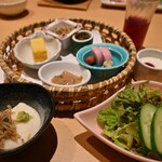 箱根星のあかり - 