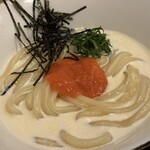 讃岐うどん 寿 - 