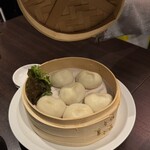 居酒屋風本格個室中華レストラン 暁 千種駅本店 - 