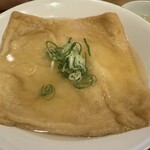 讃岐うどん 寿 - 