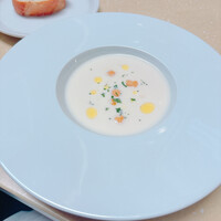 BISTRO DOUBLE - 