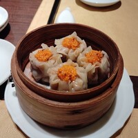 中国菜 feve.  - 
