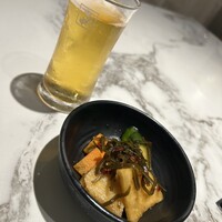 博多もつ鍋 やま中 博多店 - 