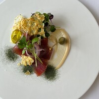 アールピーアール - 
