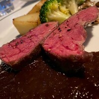 ブラッスリーオザミ 東京スカイツリータウン･ソラマチ店 - 
