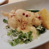 中国菜 feve.  - 