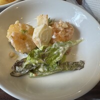 雅苑酒家 本店 - 