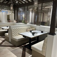 博多もつ鍋 やま中 博多店 - 