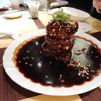 中国菜 feve.  - 