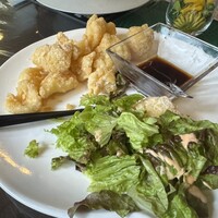 雅苑酒家 本店 - 