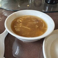 雅苑酒家 本店 - 