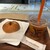 TULLY'S COFFEE ＆TEA - 料理写真: