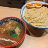 三田製麺所 JR三ノ宮西口店