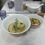 ヨコクラストアハウス - 