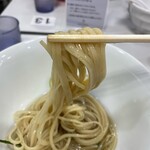 ヨコクラストアハウス - 