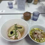 ヨコクラストアハウス - 