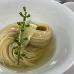 ヨコクラストアハウス - 