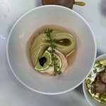 ヨコクラストアハウス - 