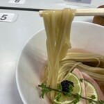 ヨコクラストアハウス - 