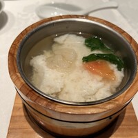 四川豆花飯荘 東京店 - 