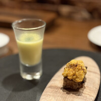 cenci - 