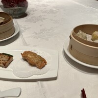 四川豆花飯荘 東京店 - 