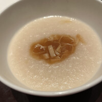 四川豆花飯荘 東京店 - 