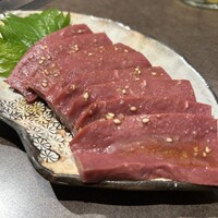 黒牛 - 